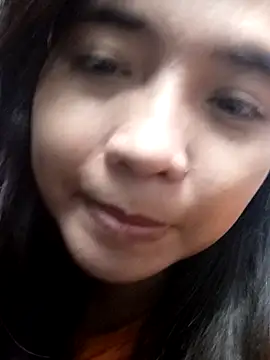 ann tine123 online show from January 7, 12:07 pm