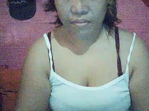 Snapshot of sweet_buncandy chatting on July 6, 10:12 pm sweet buncandy online show from July 6, 10:12 pm