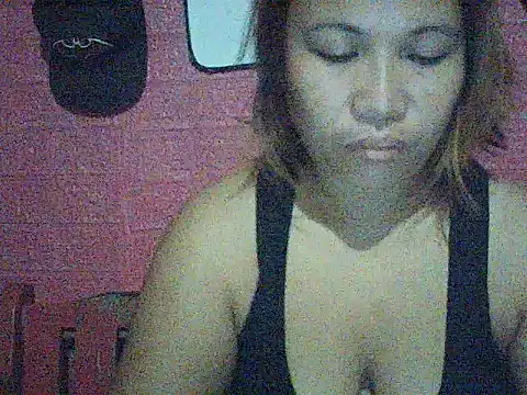 Snapshot of sweet_buncandy chatting on July 19, 6:33 pm sweet buncandy online show from July 19, 6:33 pm