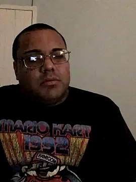 cal6ger online show from December 3, 11:52 am