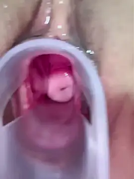 feid ff online show from November 27, 4:53 pm