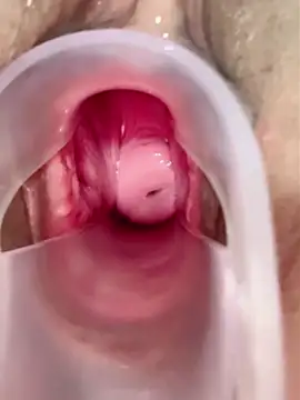 feid ff online show from December 4, 5:06 am