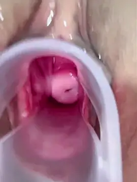 feid ff online show from December 5, 5:16 am