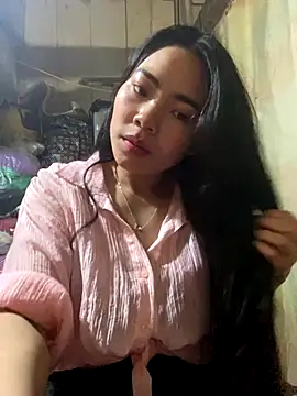 Nul-chal online show from November 8, 11:43 am