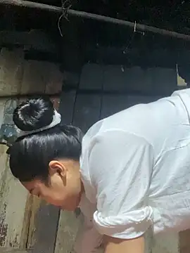 Nul-chal online show from November 12, 5:35 pm