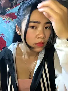 Nul-chal online show from November 20, 6:13 am