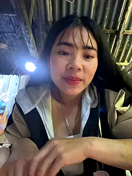 Nul-chal online show from November 22, 2:32 am