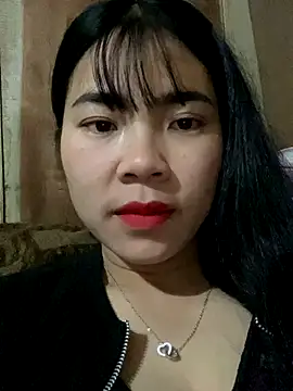 Nul-chal online show from December 14, 11:48 am