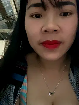 Nul-chal online show from December 15, 1:26 pm