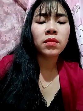 Nul-chal online show from February 3, 5:49 am