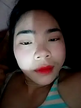 Nul-chal online show from February 24, 5:16 am