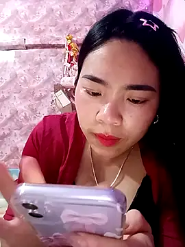 Nul-chal online show from March 18, 2:15 am