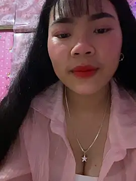 Nul-chal online show from March 18, 2:20 pm