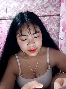 Nul-chal online show from March 30, 4:41 pm