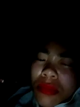 Nul-chal online show from March 31, 11:27 pm