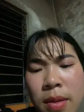 Nul-chal online show from April 5, 2:25 pm