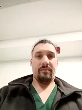 Snapshot of Abogado22 chatting on October 29, 6:37 am Abogado22 online show from October 29, 6:37 am