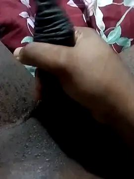 Snapshot of Ejuculator69 chatting on November 8, 9:13 pm Ejuculator69 online show from November 8, 9:13 pm