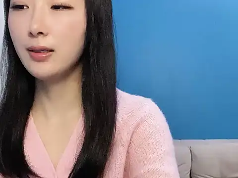 ella55-- online show from November 9, 4:22 am