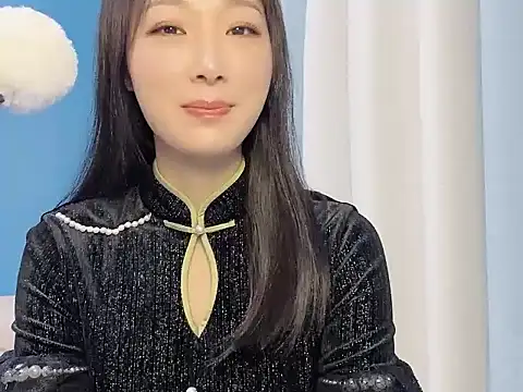 ella55-- online show from November 10, 3:27 am