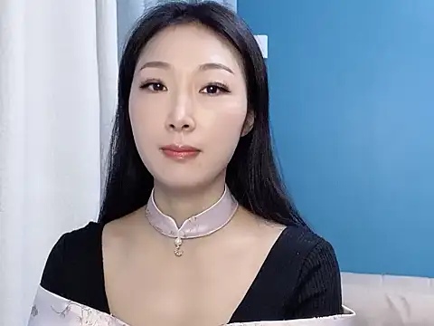 ella55-- online show from November 17, 3:45 am