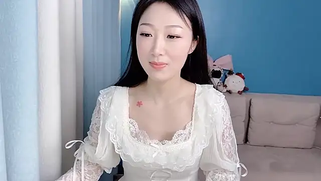 ella55-- online show from March 14, 1:55 am