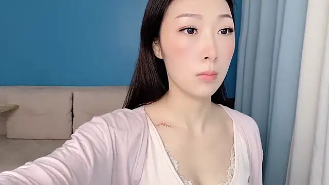 ella55-- online show from April 5, 1:03 am