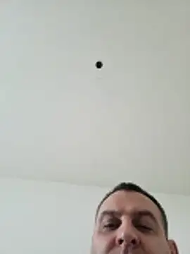 hotestanal online show from February 18, 12:23 pm