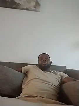 Snapshot of Bbc_dunc214 chatting on October 30, 10:32 pm Bbc dunc214 online show from October 30, 10:32 pm