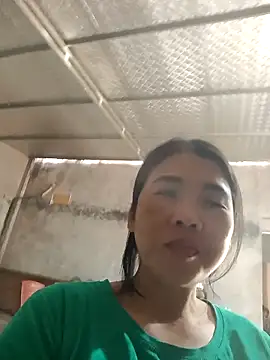 Nahata-suki online show from November 9, 2:43 am