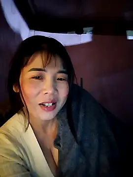 Nahata-suki online show from November 25, 12:38 pm