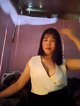 Nahata-suki online show from December 4, 5:06 am