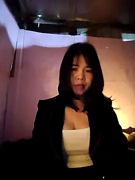 Nahata-suki online show from December 15, 12:15 am