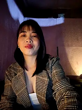 Nahata-suki online show from December 20, 12:34 pm