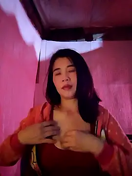 Nahata-suki online show from January 7, 1:57 pm