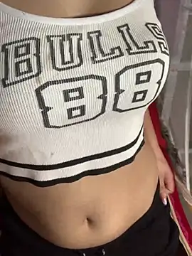 Ruby sexyy online show from February 25, 1:54 pm