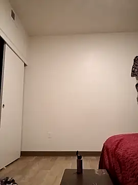 Karebearz1 online show from November 14, 10:36 am