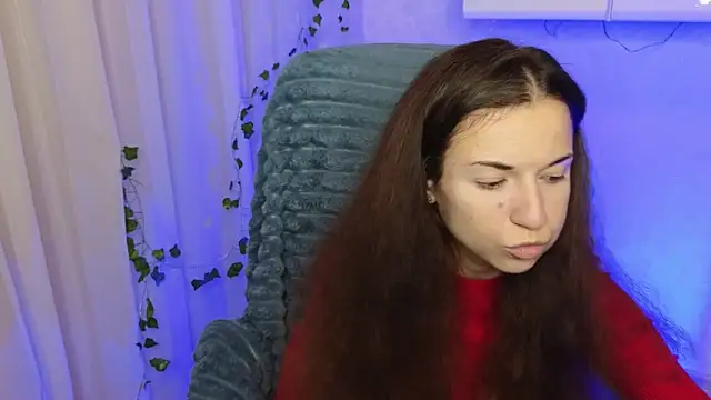 Ulyanix online show from December 2, 4:40 am