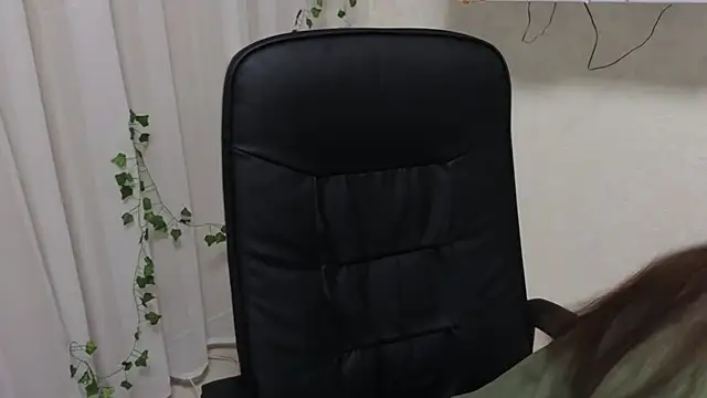 Ulyanix online show from February 4, 5:02 am