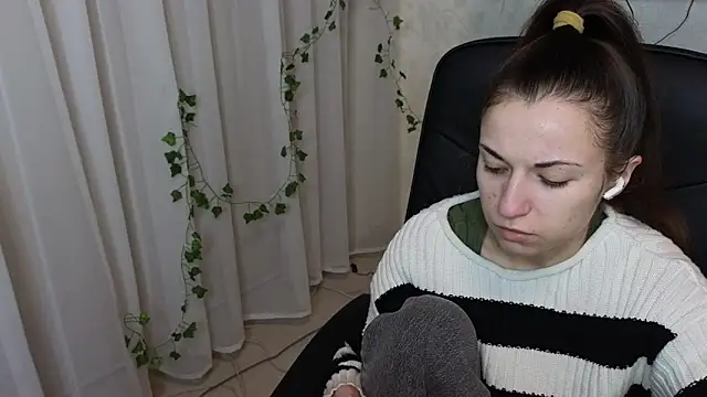 Ulyanix online show from February 6, 5:01 am