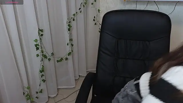 Ulyanix online show from February 7, 5:11 am