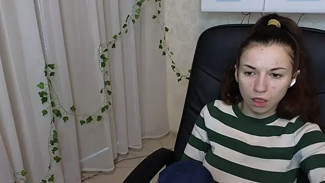 Ulyanix online show from February 24, 5:05 am