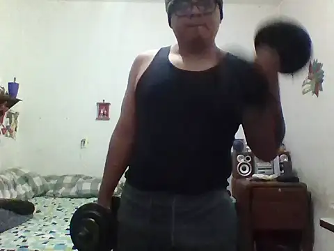 Snapshot of Angel69kamasutra22 chatting on October 29, 12:51 pm Angel69kamasutra22 online show from October 29, 12:51 pm