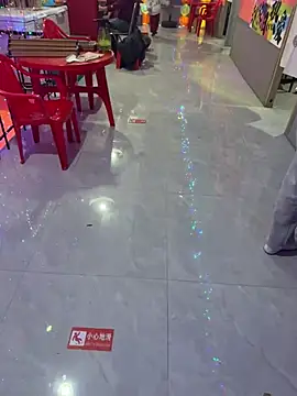 yueyue558 online show from February 23, 12:24 pm