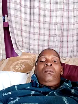 BLACKMALF online show from March 8, 6:50 am