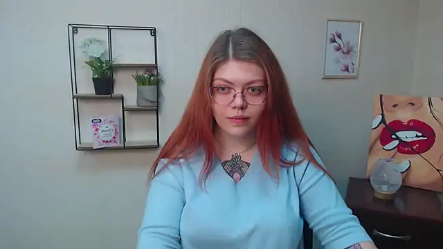 Snapshot of Lina_ri_ chatting on November 7, 6:19 pm Lina ri online show from November 7, 6:19 pm