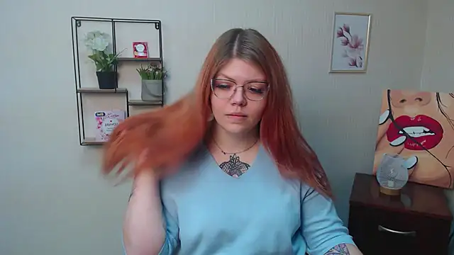 Snapshot of Lina_ri_ chatting on November 15, 11:40 am Lina ri online show from November 15, 11:40 am