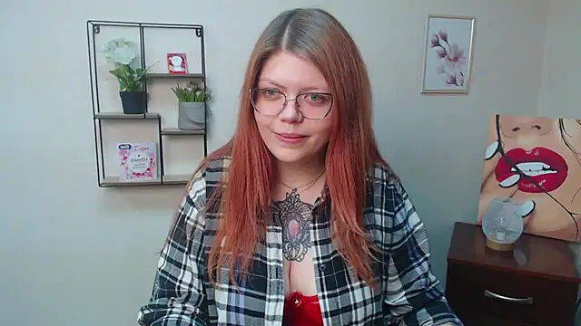 Snapshot of Lina_ri_ chatting on November 18, 4:44 pm Lina ri online show from November 18, 4:44 pm