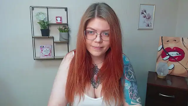 Snapshot of Lina_ri_ chatting on December 3, 1:20 pm Lina ri online show from December 3, 1:20 pm