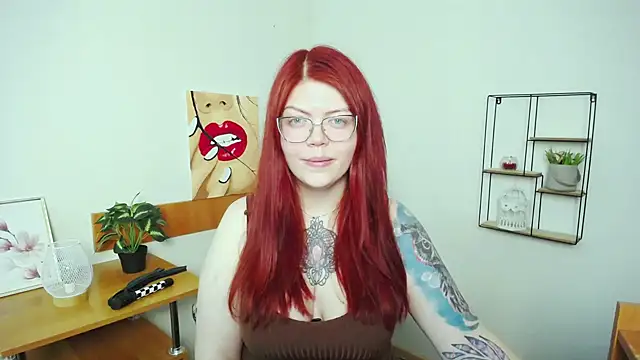 Snapshot of Lina_ri_ chatting on March 26, 6:46 pm Lina ri online show from March 26, 6:46 pm